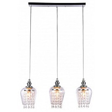 Подвесной светильник ambrella light tr tr3612